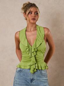 Lime Green