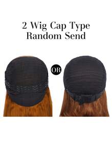 ALL READY WIG Ombre Highlight Braided Frontal Wig Human Hair T4/30# Ready To Go 6x5 Braid Lace Front Wigs Human Hair Glueless Wig For Pre Plucked Pre Braided Natural Hairline Lace Front Wigs 12 Inch Vacation Outfits Travel Festival Prom Outdoor Cosplay Campus School Beach Wedding Camping Holiday Outfits Summer Outfits Vacay Vibes Charm Elegant Casual Y2k Fashion Styles Ss25 Keywords - S4/30 - View 11