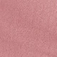 Vieux Rose