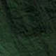 Verde Oscuro