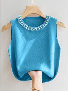 Teal Blue