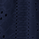 Azul Marino