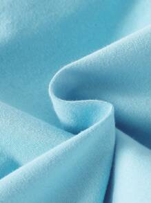 SHEIN Playful Pals Baby Boy Fashionable Minimalist Car & Letter Print Short Sleeve Bodysuit, Summer Baby Stuff Baby Boys Bodysuits Customize Baby Clothes Baby Clothing Customizable Baby Clothes Baby Boy Car Clothes