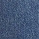 Dark Wash