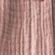 Rosa coral