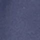 Biru