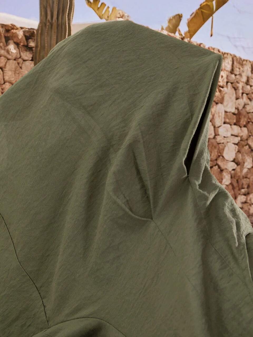 Plus Size Multi-Functional Plain Casual Shorts, Simple And Fashion Style, Suitable For Summer, Casual Holiday Style, Casual Holiday, Summer Fashion, Mother's Day, Country Concert, Women's Boho, Women's Western, Women's Holiday, Business Casual Formal, Spring, Vacation
