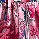 粉色