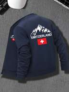 Outerwear