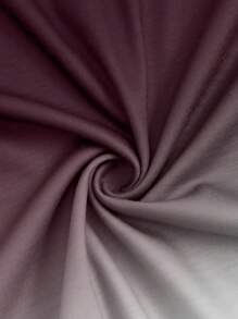 Manfinity Homme 男士印花汗衫，夏季时尚男士肌肉衫男士肌肉衫男士无袖上衣男士无袖衬衫男士无袖T恤