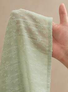 Anewsta Camisa con solapa de un solo botonadura decorada con lentejuelas y cuentas de alta calidad, blusa elegante y versátil para mujer