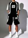 Drawstring