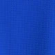 azul real