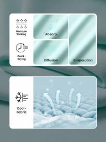 JNSQ Camiseta de manga corta para niñas preadolescentes de vuelta al colegio para deportes al aire libre, camiseta de cuello redondo con bloqueo de color y estampado de letras reflectantes 3M para deportes al aire libre