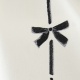 Đen và trắng