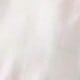 彩色
