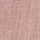 Dusty Pink
