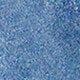 Medium Wash