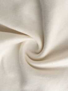 SHEIN Set de 5 calzoncillos tipo bóxer para adolescentes varones para el verano - Multicolor - Ver 5