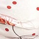 彩色
