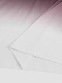 Manfinity Homme 男士印花汗衫，夏季时尚男士肌肉衫男士肌肉衫男士无袖上衣男士无袖衬衫男士无袖T恤