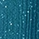 Teal Blue