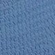 Dusty Blue