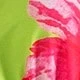 Multicolore