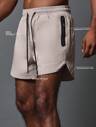 無彈