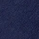 Azul Marino