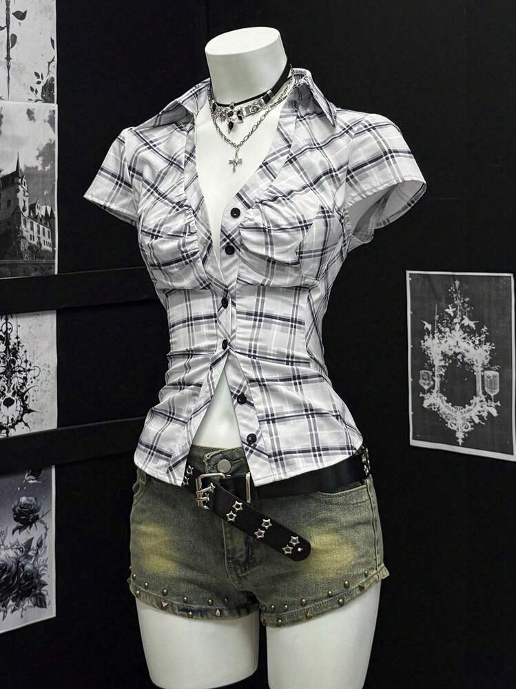 Ropa de Mujer y Hombre, Comprar Moda Online | SHEIN