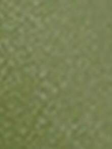 1 pièce Mug de transport en acier inoxydable isotherme, mug de voyage portable et élégant avec couvercle étanche, mug de café isotherme réutilisable pour boissons chaudes et froides/thé - mug de café de transport pour voiture, fournitures scolaires