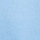 Bleu azur