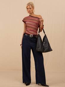 Avantive Summer Women Beach/Vacation/Cute/Western Wear/Business Casual/Elegant/Birthday/Going Out/Club/Office/Festival/Rave/Work/Classy/Country Concert/Brunch/Old Money/Airport/Modest/Church/Fairycore/Tea Party/Y2k/Streetwear/2000s/Disco/Spring Break/Graduation/Wedding Guest/Cocktail/Vintage/Resort/Coachella Fitted/Top