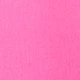 Rose vif