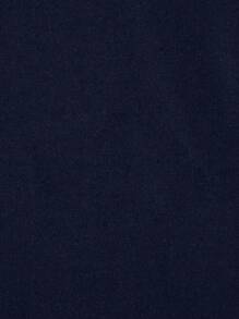 RueChic maglietta e canotte da uomo, moda estiva