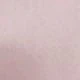 Dusty Pink
