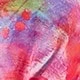 Multicolor