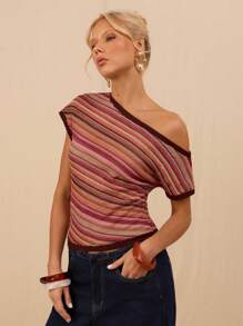 Avantive Summer Women Beach/Vacation/Cute/Western Wear/Business Casual/Elegant/Birthday/Going Out/Club/Office/Festival/Rave/Work/Classy/Country Concert/Brunch/Old Money/Airport/Modest/Church/Fairycore/Tea Party/Y2k/Streetwear/2000s/Disco/Spring Break/Graduation/Wedding Guest/Cocktail/Vintage/Resort/Coachella Fitted/Top