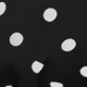 الأسود
