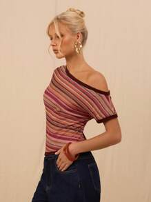 Avantive Summer Women Beach/Vacation/Cute/Western Wear/Business Casual/Elegant/Birthday/Going Out/Club/Office/Festival/Rave/Work/Classy/Country Concert/Brunch/Old Money/Airport/Modest/Church/Fairycore/Tea Party/Y2k/Streetwear/2000s/Disco/Spring Break/Graduation/Wedding Guest/Cocktail/Vintage/Resort/Coachella Fitted/Top