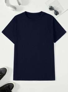 RueChic maglietta e canotte da uomo, moda estiva