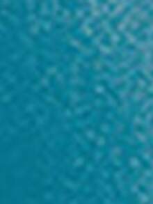 1 pièce Mug de transport en acier inoxydable isotherme, mug de voyage portable et élégant avec couvercle étanche, mug de café isotherme réutilisable pour boissons chaudes et froides/thé - mug de café de transport pour voiture, fournitures scolaires