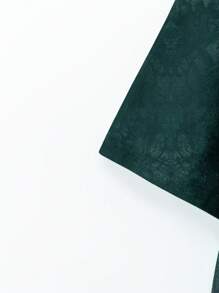 SHEIN LUNE Plus Size Casual Floral Print Relaxed T-Shirt, Suitable For Summer Holiday Suitable For Going Out - Multicolor - View 4