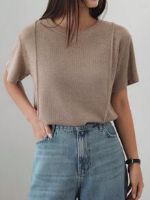 Kolor khaki