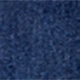 Dark Wash
