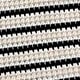 Noir et Blanc