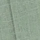 Menta verde