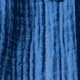 azul real