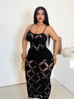 مقاسات كبيرة